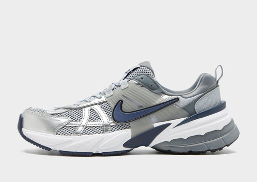 V2K Run