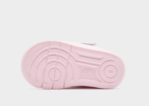 Force 1 Low EasyOn Infant's