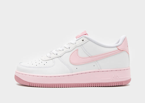 Air Force 1 Junior's