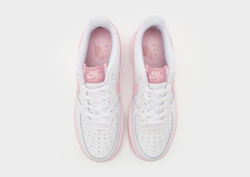 Air Force 1 Junior's