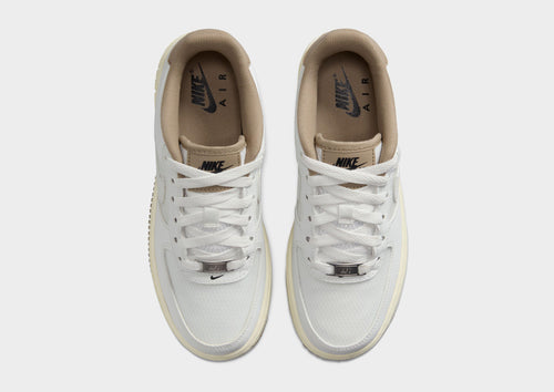 Air Force 1 LV8 Junior's