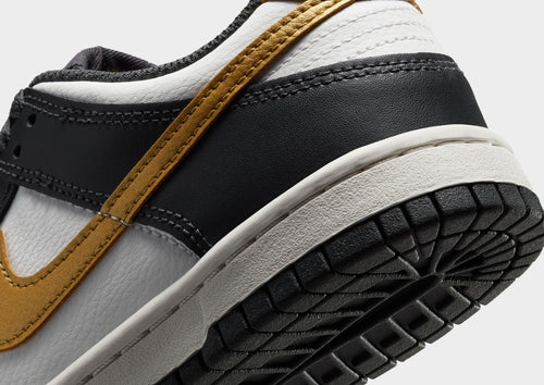 Dunk Low Junior's