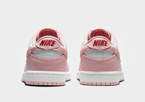 Dunk Low Children's
