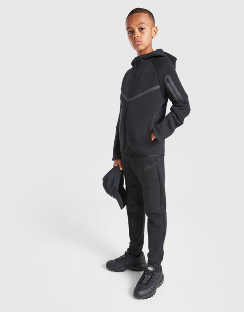 Tech Fleece Joggers Junior