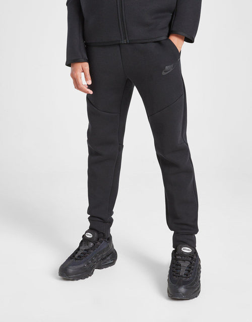 Tech Fleece Joggers Junior