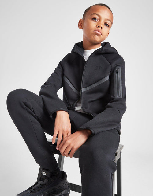 Tech Fleece Joggers Junior