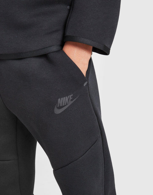 Tech Fleece Joggers Junior
