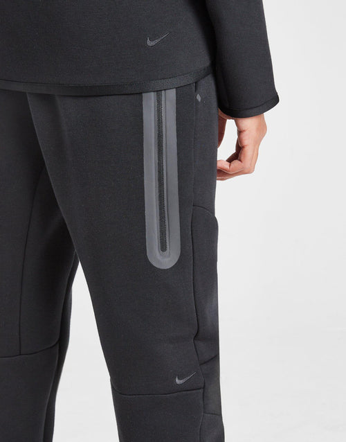 Tech Fleece Joggers Junior