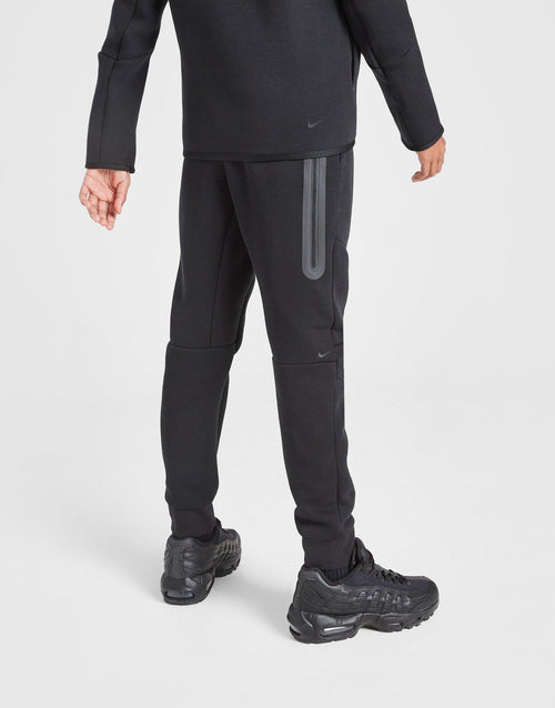 Tech Fleece Joggers Junior