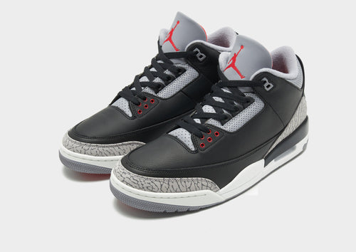 Air 3 Retro