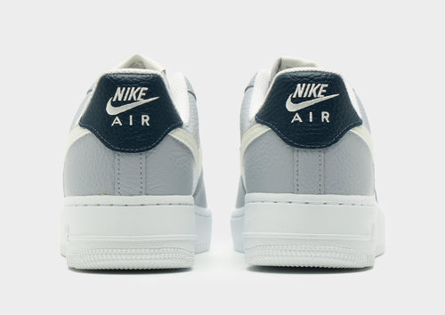 Air Force 1 '07 Women's
