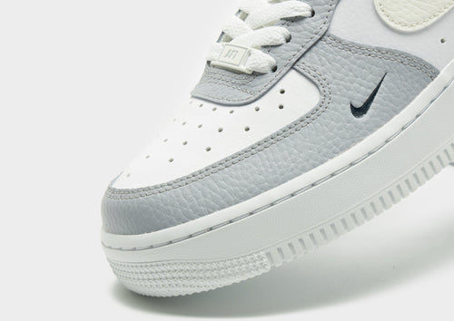 Air Force 1 '07 Women's