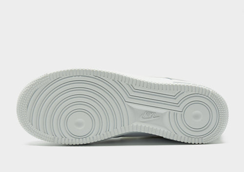 Air Force 1 '07 Women's