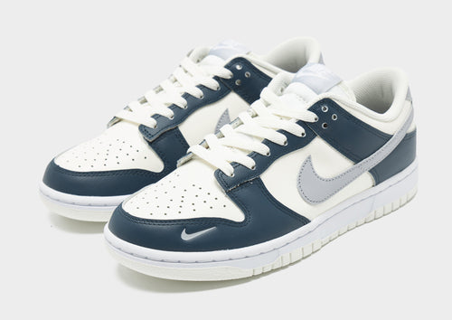 Dunk Low Women's