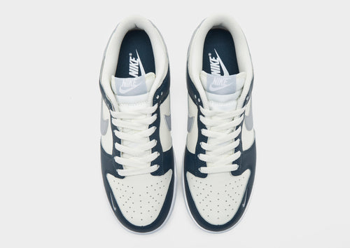 Dunk Low Women's