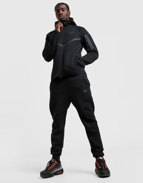 Tech Fleece Joggers