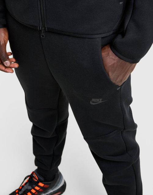 Tech Fleece Joggers