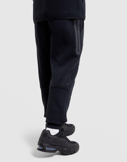 Tech Fleece Joggers