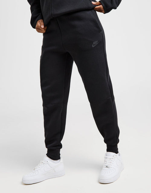 Tech Fleece 2.0 Joggers