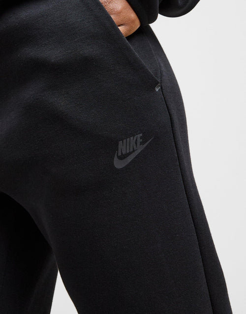 Tech Fleece 2.0 Joggers