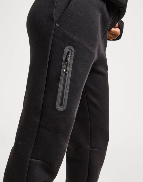 Tech Fleece 2.0 Joggers