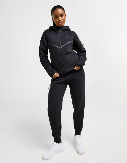Tech Fleece 2.0 Joggers