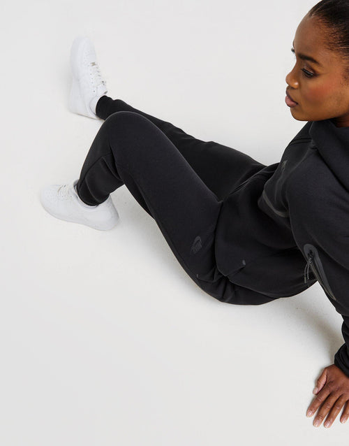 Tech Fleece 2.0 Joggers