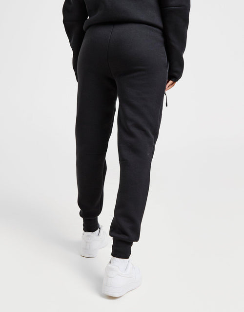 Tech Fleece 2.0 Joggers