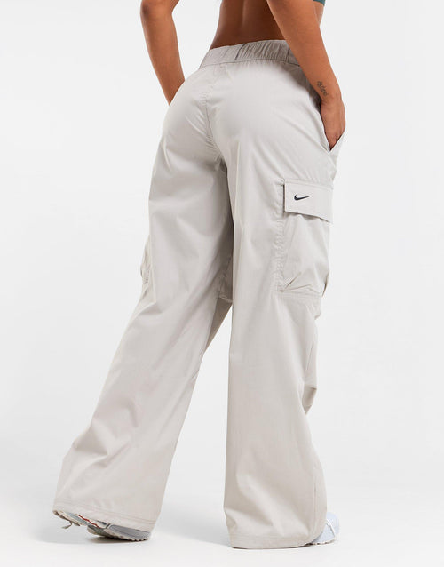 Sportswear Woven Pants