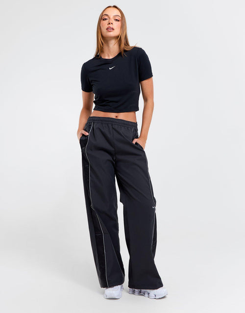 Sportswear Woven Pants