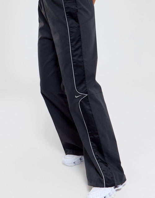 Sportswear Woven Pants