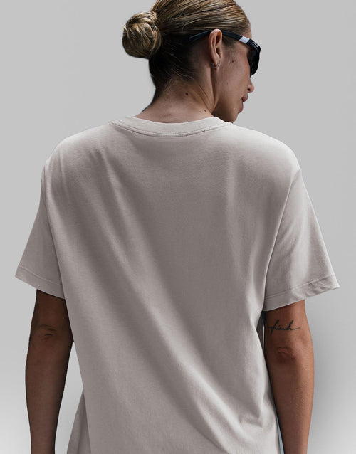 Sportswear T-Shirt