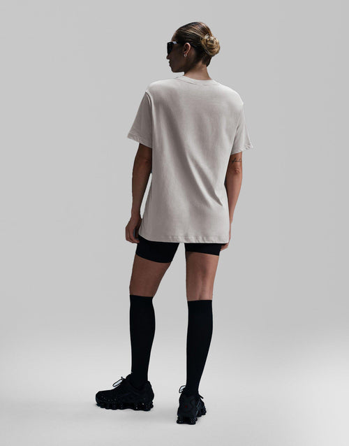 Sportswear T-Shirt