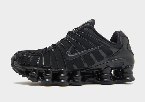 Shox TL Women's