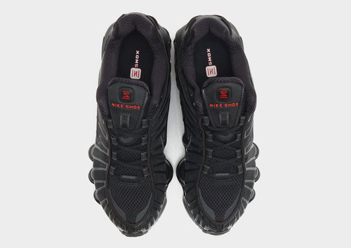 Shox TL Women's