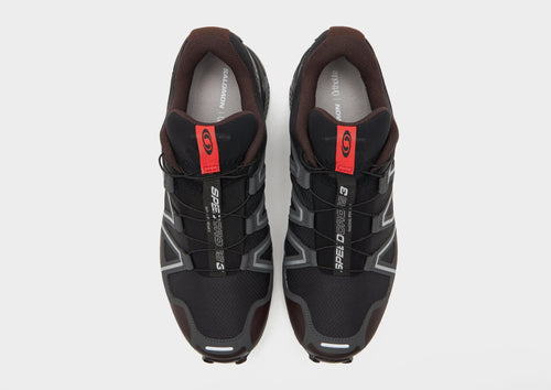 Speedcross 3 Gore-Tex