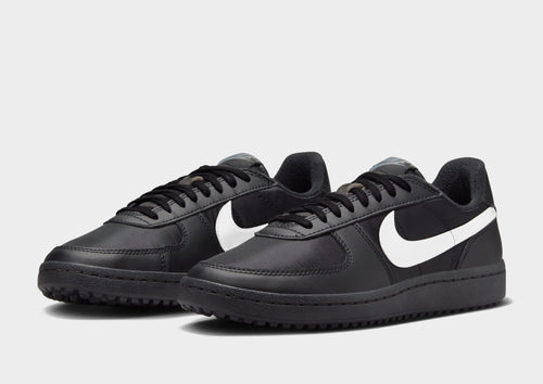 Field General Women's