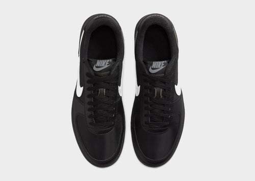 Field General Women's