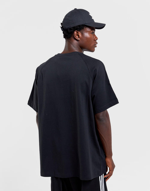 Premium Essentials T-Shirt