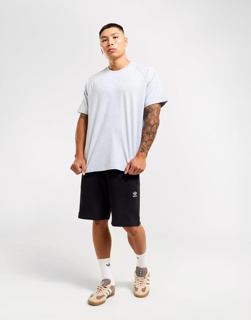 Premium Essentials T-Shirt