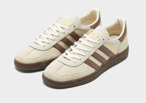 Handball Spezial Women's