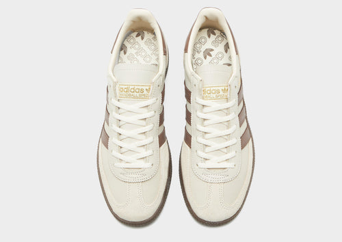 Handball Spezial Women's