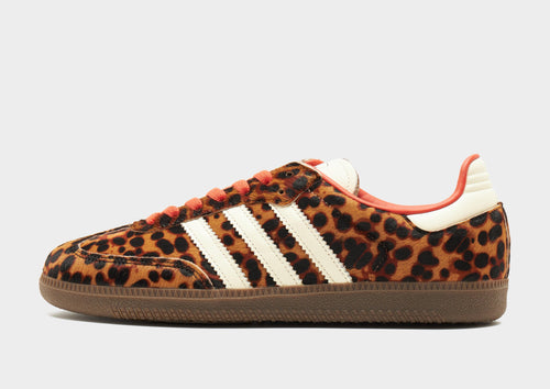 Samba OG Women's