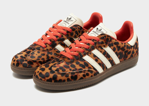 Samba OG Women's