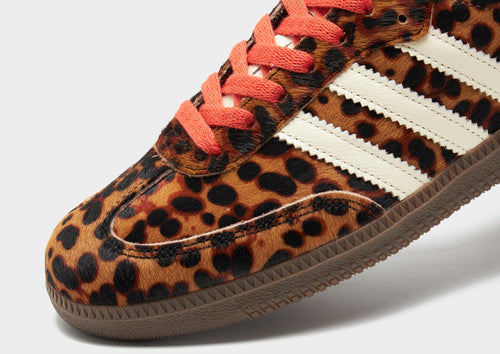 Samba OG Women's
