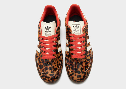 Samba OG Women's