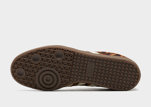Samba OG Women's