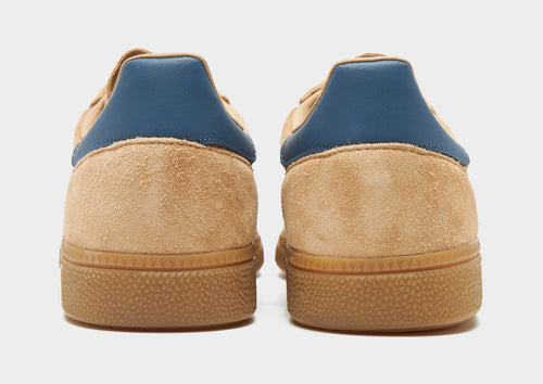 Handball Spezial