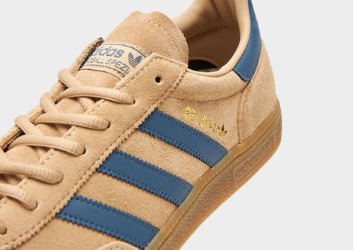 Handball Spezial