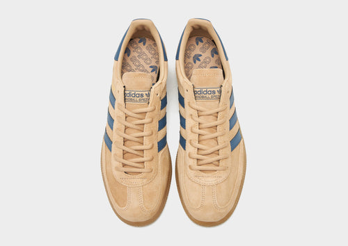 Handball Spezial